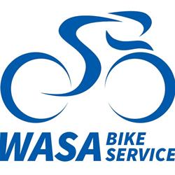 Wasabikeservice / Ari Korpilahti