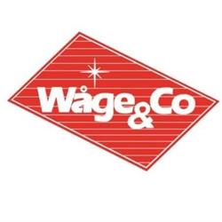 Wåge & Co