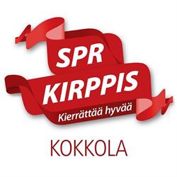 SPR-Kirppis, Kokkola