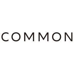 Common, Helsinki