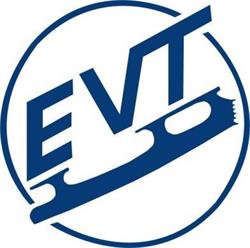 Etelä-Vantaan Taitoluistelijat ry