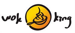 Wok King