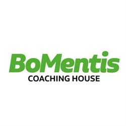 BoMentis Coaching House Oy
