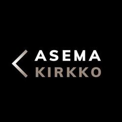 Asemakirkko