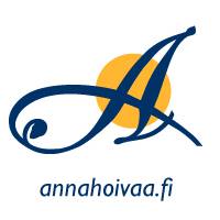 Annahoivaa.fi