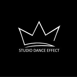 Studio Dance Effect