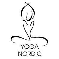Yoga Nordic - Vantaa