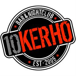 Ravintola 10Kerho