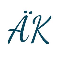Äännekoulu.fi