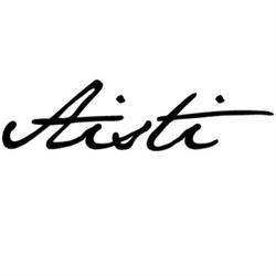 Ravitsemisliike Aisti