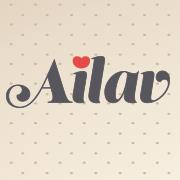 Ailav
