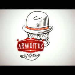 Arwoitus