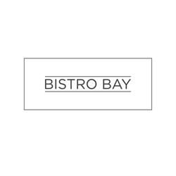 Bistro Bay