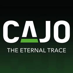 Cajo Technologies