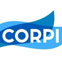 Corpi Ltd.