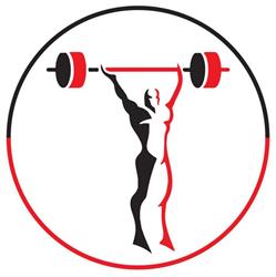 CrossFit SixtyFive100