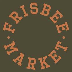 Frisbeemarket Oy