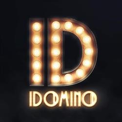 Domino