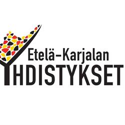 Etelä-Karjalan Yhdistykset ry