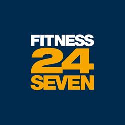 Fitness24Seven Helsinki Käpylä Group
