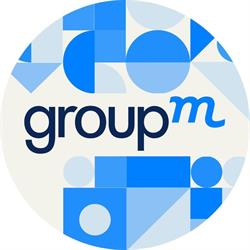 GroupM Finland