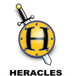 Defence & FightClub Heracles Valkeakoski ry