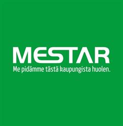 Mestar
