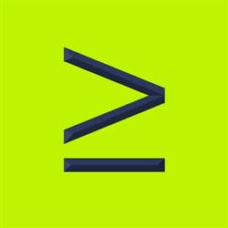Innovestor