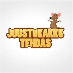 Juustokakkutehdas
