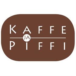 Akix Kaffe ja Piffi Ravintola