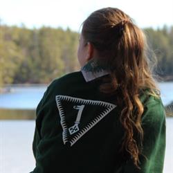 Karhunvartijat