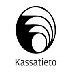 Kassatieto