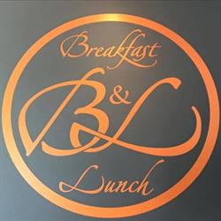 Breakfast & Lunch