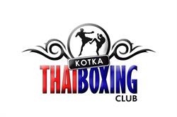 Kotka Thaiboxing Club - Kotka TBC