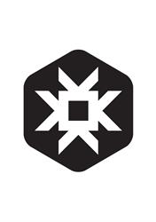 KUDE Design