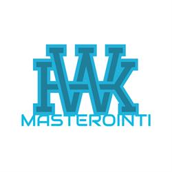 KW Masterointi