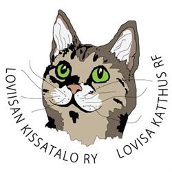 Loviisan Kissatalo