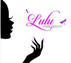 Lulu Home Beauty