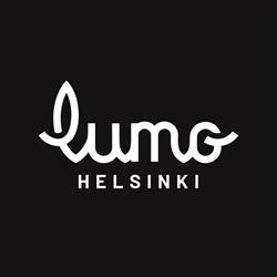 Lumo Helsinki