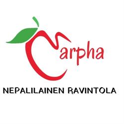 Ravintola Marpha