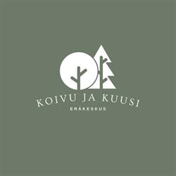 Eräkeskus Metsäkouluntie