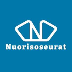 Nuorisoseurat