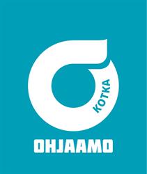 Ohjaamo Kotka