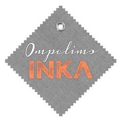 Ompelimo Inka