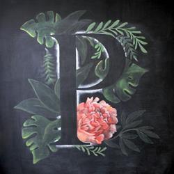 Paperipilvi
