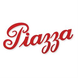 Piazza