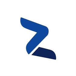 PLM-Zone