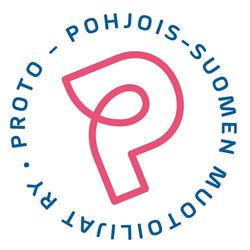 Proto - Pohjois-Suomen muotoilijat ry