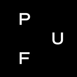 PUF