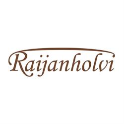 Raijanholvi